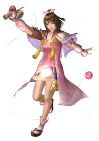 BUY NEW samurai warriors - 154585 Premium Anime Print Poster