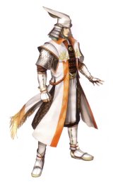BUY NEW samurai warriors - 154588 Premium Anime Print Poster