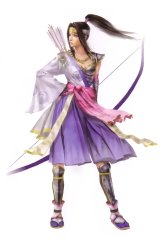 BUY NEW samurai warriors - 154590 Premium Anime Print Poster