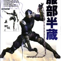 BUY NEW samurai warriors - 93099 Premium Anime Print Poster