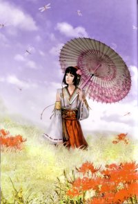 BUY NEW samurai warriors - 96384 Premium Anime Print Poster