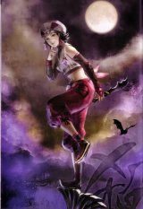 BUY NEW samurai warriors - 96389 Premium Anime Print Poster