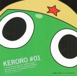BUY NEW sargent keroro - 11938 Premium Anime Print Poster
