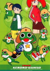 BUY NEW sasameke - 105258 Premium Anime Print Poster