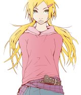 BUY NEW sasameke - 107181 Premium Anime Print Poster