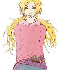 BUY NEW sasameke - 107181 Premium Anime Print Poster
