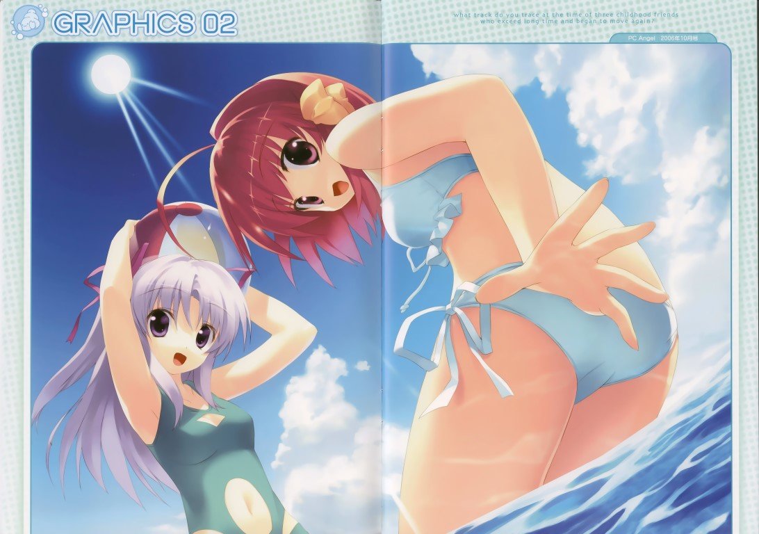 BUY NEW satoshi kiba - 116536 Premium Anime Print Poster satoshi kiba - 116542 image