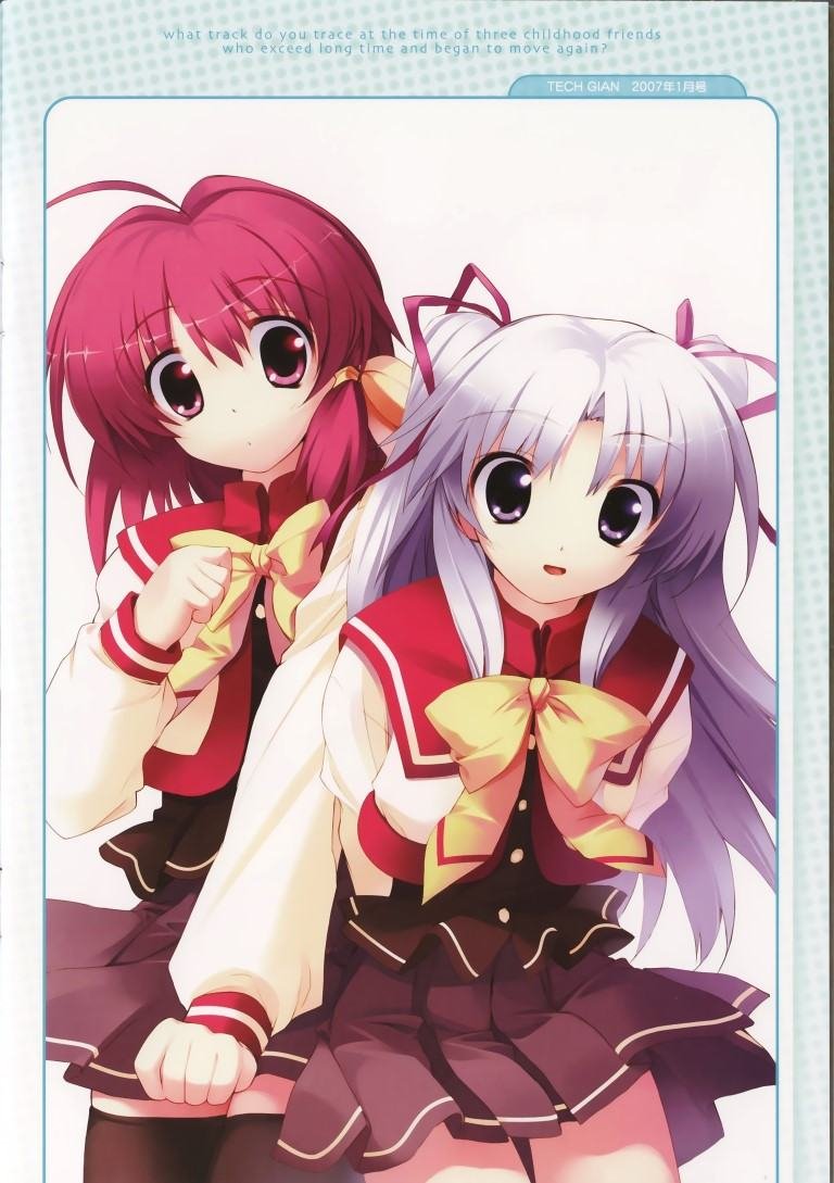 BUY NEW satoshi kiba - 116543 Premium Anime Print Poster satoshi kiba - 116544 image
