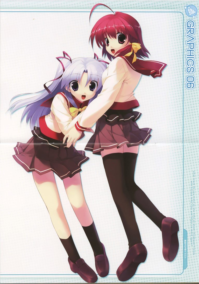 BUY NEW satoshi kiba - 116544 Premium Anime Print Poster satoshi kiba - 116689 image