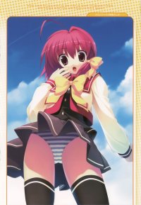 BUY NEW satoshi kiba - 117470 Premium Anime Print Poster