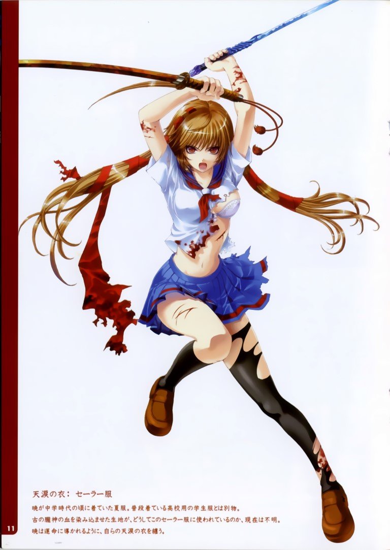BUY NEW satoshi kiba - 171787 Premium Anime Print Poster satoshi kiba - 171788 image