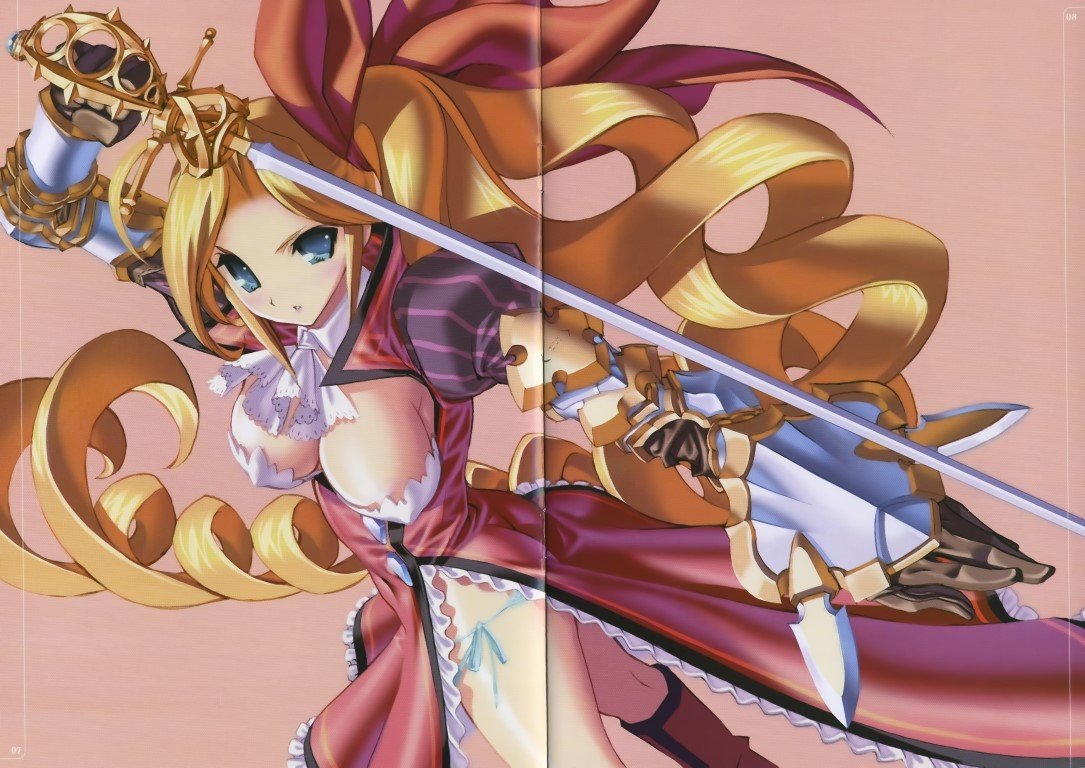 BUY NEW satoshi kiba - 171791 Premium Anime Print Poster satoshi kiba - 171792 image