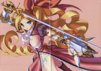 BUY NEW satoshi kiba - 171791 Premium Anime Print Poster