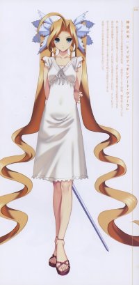 BUY NEW satoshi kiba - 171792 Premium Anime Print Poster