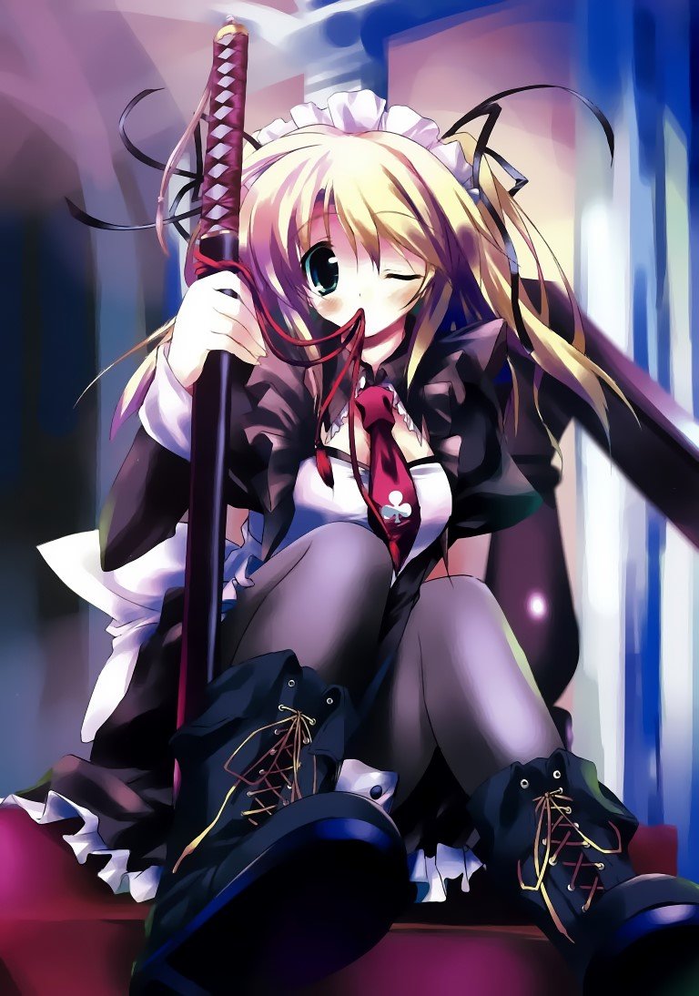 BUY NEW satoshi kiba - 184123 Premium Anime Print Poster satoshi kiba - 185127 image
