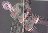 BUY NEW satoshi kiba - 185128 Premium Anime Print Poster