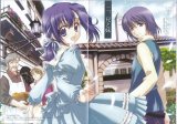 BUY NEW satoshi kiba - 185135 Premium Anime Print Poster