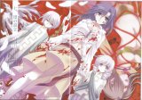BUY NEW satoshi kiba - 185136 Premium Anime Print Poster