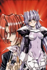 BUY NEW satoshi urushihara - 4187 Premium Anime Print Poster