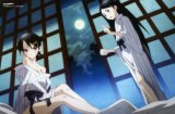 BUY NEW sayonara zetsubo sensei - 147032 Premium Anime Print Poster