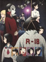 BUY NEW sayonara zetsubo sensei - 155054 Premium Anime Print Poster