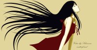 BUY NEW sayonara zetsubo sensei - 162749 Premium Anime Print Poster