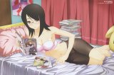 BUY NEW sayonara zetsubo sensei   - 175477 Premium Anime Print Poster