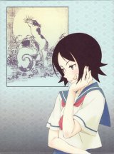 BUY NEW sayonara zetsubo sensei   - 195542 Premium Anime Print Poster