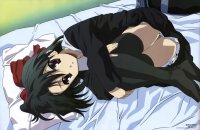BUY NEW school days - 128035 Premium Anime Print Poster