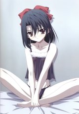 BUY NEW school days - 135258 Premium Anime Print Poster