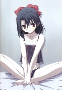 BUY NEW school days - 135258 Premium Anime Print Poster