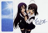 BUY NEW school days - 136566 Premium Anime Print Poster