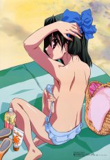 BUY NEW school days - 137790 Premium Anime Print Poster