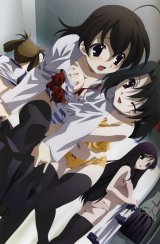 BUY NEW school days - 138909 Premium Anime Print Poster