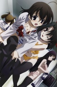 BUY NEW school days - 138909 Premium Anime Print Poster