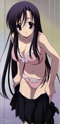 BUY NEW school days - 142611 Premium Anime Print Poster