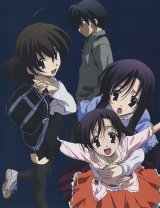 BUY NEW school days - 152337 Premium Anime Print Poster