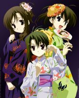 BUY NEW school days - 161644 Premium Anime Print Poster