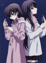 BUY NEW school days - 171083 Premium Anime Print Poster