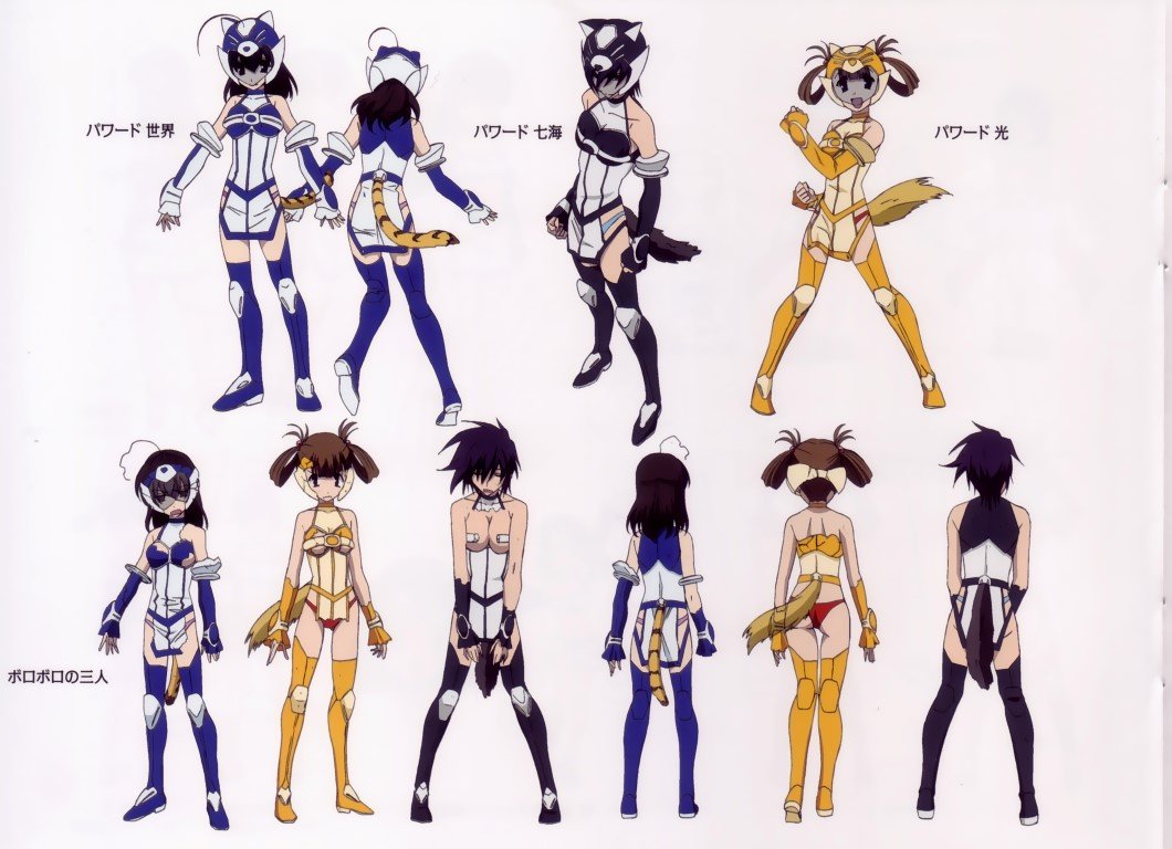 BUY NEW school days - 175055 Premium Anime Print Poster school days - 175056 image