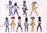 BUY NEW school days - 175055 Premium Anime Print Poster