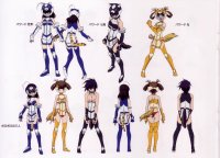 BUY NEW school days - 175055 Premium Anime Print Poster