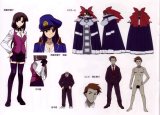 BUY NEW school days - 175058 Premium Anime Print Poster
