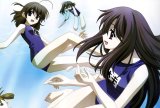 BUY NEW school days - 191444 Premium Anime Print Poster