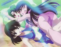 BUY NEW school days - 191445 Premium Anime Print Poster