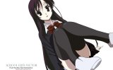 BUY NEW school days - 60486 Premium Anime Print Poster