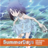 BUY NEW school days - 71564 Premium Anime Print Poster