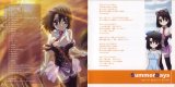 BUY NEW school days - 75587 Premium Anime Print Poster