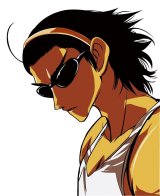 BUY NEW school rumble - 1267 Premium Anime Print Poster