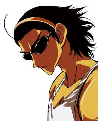 BUY NEW school rumble - 1267 Premium Anime Print Poster